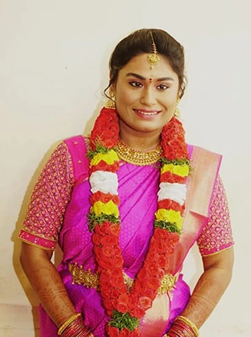 pattu saree blouse designs pink